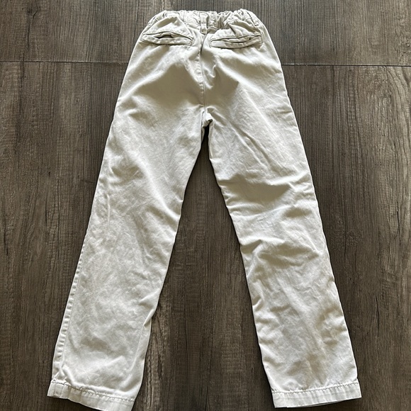 OSHKOSH by B’gosh | boys khakis 10 - Picture 2 of 7